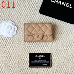 シャネルミニ財布 人気